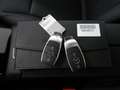 Mercedes-Benz A 250 250e Star Edition Luxury Line | Panoramaschuifdak Grau - thumbnail 32