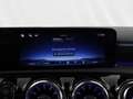 Mercedes-Benz A 250 250e Star Edition Luxury Line | Panoramaschuifdak Grau - thumbnail 17
