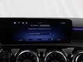 Mercedes-Benz A 250 250e Star Edition Luxury Line | Panoramaschuifdak Grau - thumbnail 29
