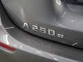 Mercedes-Benz A 250 250e Star Edition Luxury Line | Panoramaschuifdak Grau - thumbnail 46