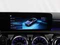 Mercedes-Benz A 250 250e Star Edition Luxury Line | Panoramaschuifdak Grau - thumbnail 27
