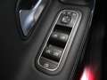 Mercedes-Benz A 250 250e Star Edition Luxury Line | Panoramaschuifdak Grau - thumbnail 41