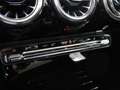 Mercedes-Benz A 250 250e Star Edition Luxury Line | Panoramaschuifdak Grau - thumbnail 30