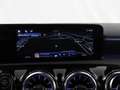 Mercedes-Benz A 250 250e Star Edition Luxury Line | Panoramaschuifdak Grau - thumbnail 13