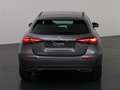 Mercedes-Benz A 250 250e Star Edition Luxury Line | Panoramaschuifdak Grau - thumbnail 4