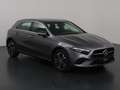 Mercedes-Benz A 250 250e Star Edition Luxury Line | Panoramaschuifdak Grau - thumbnail 23