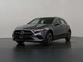 Mercedes-Benz A 250 250e Star Edition Luxury Line | Panoramaschuifdak Grau - thumbnail 49