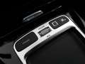 Mercedes-Benz A 250 250e Star Edition Luxury Line | Panoramaschuifdak Grau - thumbnail 31