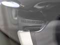 Mercedes-Benz A 250 250e Star Edition Luxury Line | Panoramaschuifdak Grau - thumbnail 47