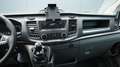 Ford Transit L3H2 Blanc - thumbnail 11