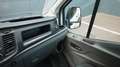 Ford Transit L3H2 Blanc - thumbnail 15