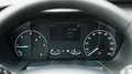 Ford Transit L3H2 Blanc - thumbnail 12