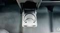 Ford Transit L3H2 Blanc - thumbnail 16