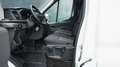 Ford Transit L3H2 Blanc - thumbnail 9