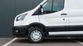 Ford Transit L3H2 Blanc - thumbnail 3