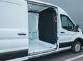 Ford Transit L3H2 Blanc - thumbnail 6
