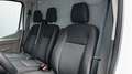 Ford Transit L3H2 Blanc - thumbnail 10
