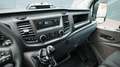 Ford Transit L3H2 Blanc - thumbnail 14