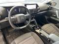 Citroen C4 PureTech 130 S&S You Gris - thumbnail 7