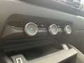 Citroen C4 PureTech 130 S&S You Gris - thumbnail 16