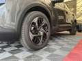 Citroen C4 PureTech 130 S&S You Gris - thumbnail 21