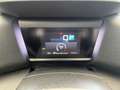 Citroen C4 PureTech 130 S&S You Gris - thumbnail 14