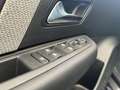 Citroen C4 PureTech 130 S&S You Gris - thumbnail 20