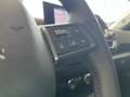 Citroen C4 PureTech 130 S&S You Gris - thumbnail 18