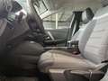 Citroen C4 PureTech 130 S&S You Gris - thumbnail 8