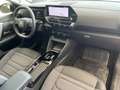 Citroen C4 PureTech 130 S&S You Gris - thumbnail 9