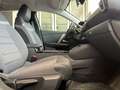 Citroen C4 PureTech 130 S&S You Gris - thumbnail 10