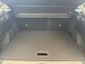 Citroen C4 PureTech 130 S&S You Gris - thumbnail 13
