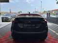 Citroen C4 PureTech 130 S&S You Gris - thumbnail 5