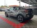Citroen C4 PureTech 130 S&S You Gris - thumbnail 6