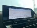 Citroen C4 PureTech 130 S&S You Gris - thumbnail 15