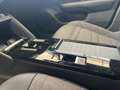 Citroen C4 PureTech 130 S&S You Gris - thumbnail 17