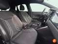 Volkswagen Polo R-Line 1.0 TSI 85kW (115CV) Negro - thumbnail 14