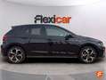 Volkswagen Polo R-Line 1.0 TSI 85kW (115CV) Negro - thumbnail 9