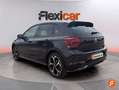 Volkswagen Polo R-Line 1.0 TSI 85kW (115CV) Negro - thumbnail 5