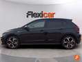 Volkswagen Polo R-Line 1.0 TSI 85kW (115CV) Negro - thumbnail 4