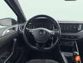 Volkswagen Polo R-Line 1.0 TSI 85kW (115CV) Negro - thumbnail 12