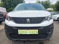 Peugeot Rifter Active Pack N1 L1 Weiß - thumbnail 3