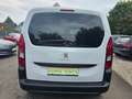Peugeot Rifter Active Pack N1 L1 Weiß - thumbnail 11