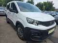 Peugeot Rifter Active Pack N1 L1 Weiß - thumbnail 6