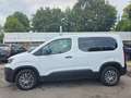 Peugeot Rifter Active Pack N1 L1 Weiß - thumbnail 14