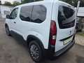 Peugeot Rifter Active Pack N1 L1 Weiß - thumbnail 13