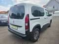 Peugeot Rifter Active Pack N1 L1 Weiß - thumbnail 9