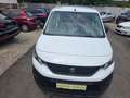 Peugeot Rifter Active Pack N1 L1 Weiß - thumbnail 5