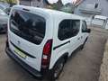 Peugeot Rifter Active Pack N1 L1 Weiß - thumbnail 10