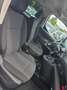 Peugeot Rifter Active Pack N1 L1 Weiß - thumbnail 24